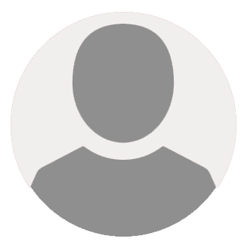 client-img